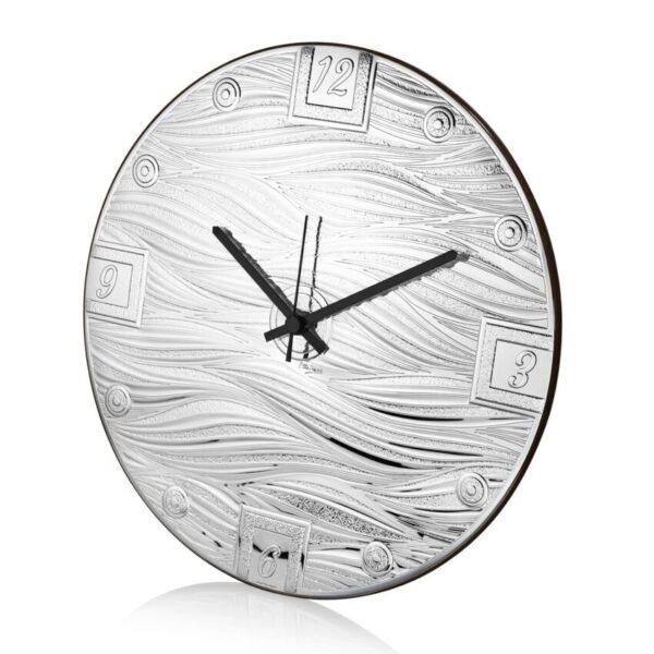 casa-chic-di-marisa-comito-orologio-da-parete-ottaviani-2901