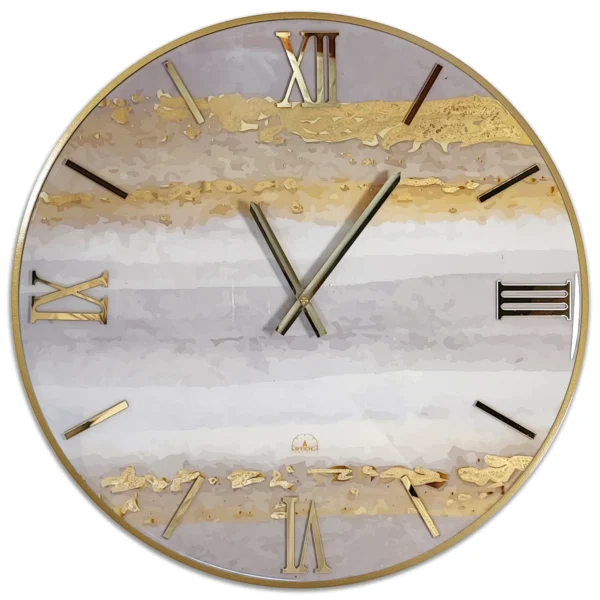 GIOVE_orologio_da_parete_artidea_casa_chic_di_marisa_comito